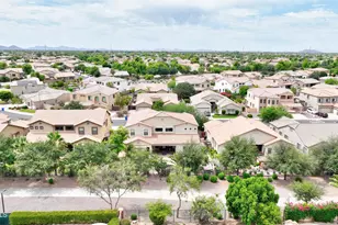 2280 E Indigo Dr, Chandler, AZ 85286 - Photo 62