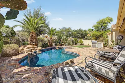 2280 E Indigo Drive, Chandler, AZ 85286 - Photo 56