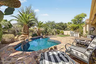 2280 E Indigo Dr, Chandler, AZ 85286 - Photo 56