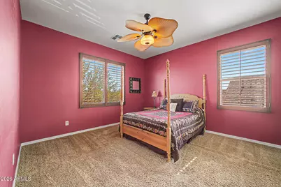 2280 E Indigo Drive, Chandler, AZ 85286 - Photo 36
