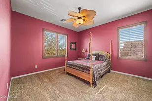 2280 E Indigo Dr, Chandler, AZ 85286 - Photo 36