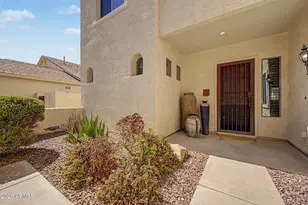 2280 E Indigo Dr, Chandler, AZ 85286 - Photo 8