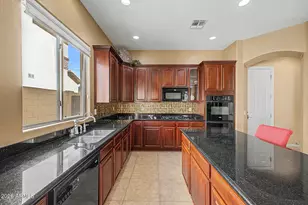 2280 E Indigo Dr, Chandler, AZ 85286 - Photo 18
