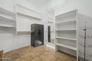 2280 E Indigo Dr, Chandler, AZ 85286 - Photo 28