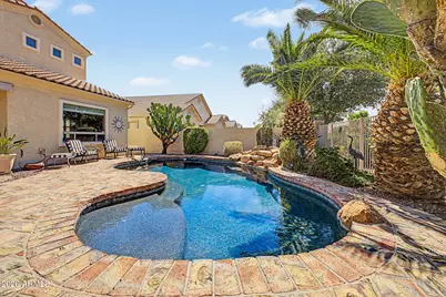2280 E Indigo Drive, Chandler, AZ 85286 - Photo 54