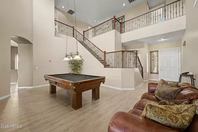 2280 E Indigo Drive, Chandler, AZ 85286 - Photo 10