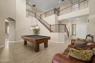 2280 E Indigo Dr, Chandler, AZ 85286 - Photo 10