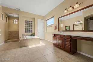 2280 E Indigo Dr, Chandler, AZ 85286 - Photo 24