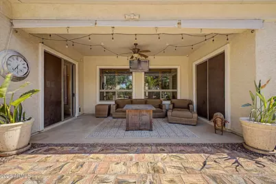 2280 E Indigo Drive, Chandler, AZ 85286 - Photo 50