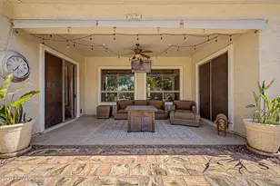 2280 E Indigo Dr, Chandler, AZ 85286 - Photo 50