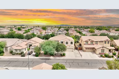 2280 E Indigo Drive, Chandler, AZ 85286 - Photo 58