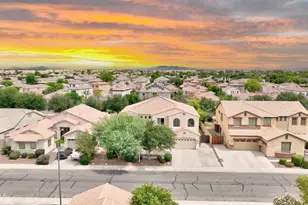 2280 E Indigo Dr, Chandler, AZ 85286 - Photo 58