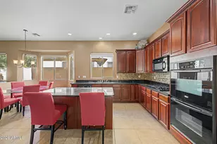 2280 E Indigo Dr, Chandler, AZ 85286 - Photo 16