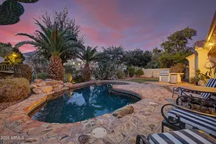 2280 E Indigo Dr, Chandler, AZ 85286 - Photo 1