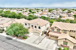 2280 E Indigo Dr, Chandler, AZ 85286 - Photo 60