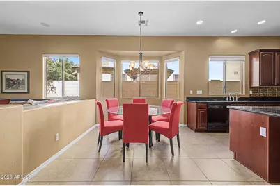 2280 E Indigo Drive, Chandler, AZ 85286 - Photo 14
