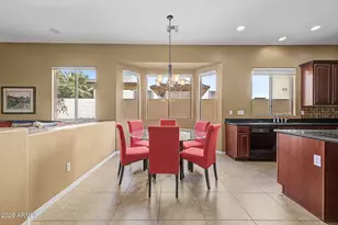 2280 E Indigo Dr, Chandler, AZ 85286 - Photo 14