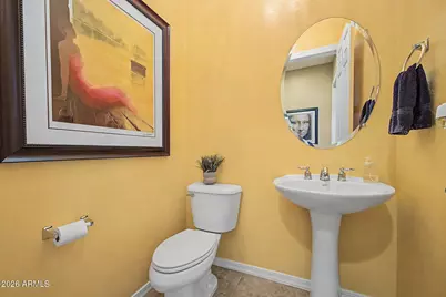 2280 E Indigo Drive, Chandler, AZ 85286 - Photo 20