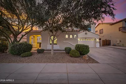 2280 E Indigo Drive, Chandler, AZ 85286 - Photo 2