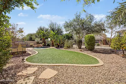 2280 E Indigo Drive, Chandler, AZ 85286 - Photo 52