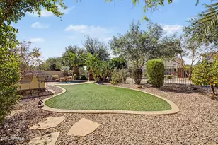 2280 E Indigo Dr, Chandler, AZ 85286 - Photo 52