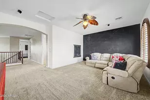 2280 E Indigo Dr, Chandler, AZ 85286 - Photo 30