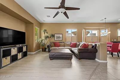 2280 E Indigo Drive, Chandler, AZ 85286 - Photo 12