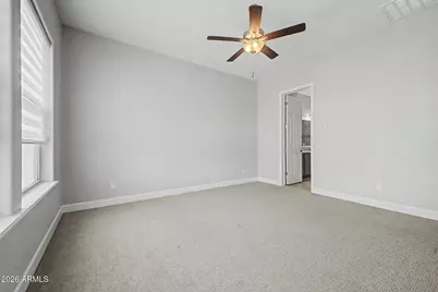 19013 W San Miguel Avenue, Litchfield Park, AZ 85340 - Photo 14