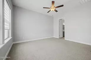 19013 W San Miguel Ave, Litchfield Park, AZ 85340 - Photo 14