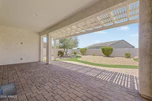 19013 W San Miguel Ave, Litchfield Park, AZ 85340 - Photo 34