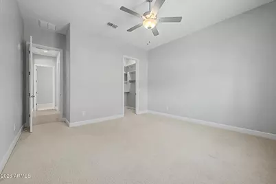 19013 W San Miguel Avenue, Litchfield Park, AZ 85340 - Photo 26