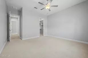 19013 W San Miguel Ave, Litchfield Park, AZ 85340 - Photo 26