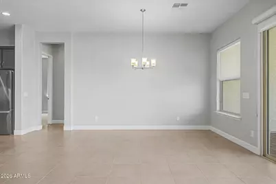 19013 W San Miguel Avenue, Litchfield Park, AZ 85340 - Photo 12