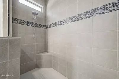 19013 W San Miguel Avenue, Litchfield Park, AZ 85340 - Photo 18