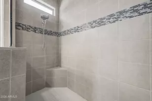 19013 W San Miguel Ave, Litchfield Park, AZ 85340 - Photo 18