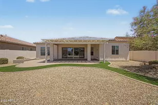 19013 W San Miguel Ave, Litchfield Park, AZ 85340 - Photo 36