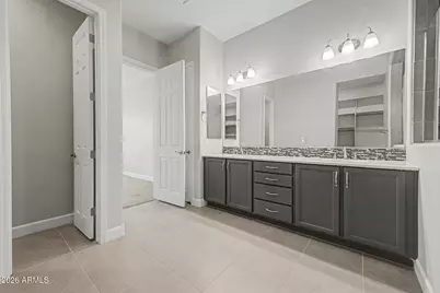19013 W San Miguel Avenue, Litchfield Park, AZ 85340 - Photo 16