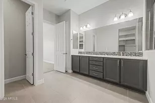 19013 W San Miguel Ave, Litchfield Park, AZ 85340 - Photo 16