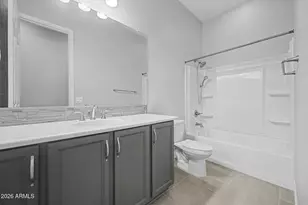 19013 W San Miguel Ave, Litchfield Park, AZ 85340 - Photo 28