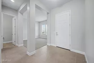 19013 W San Miguel Ave, Litchfield Park, AZ 85340 - Photo 22