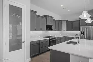 19013 W San Miguel Ave, Litchfield Park, AZ 85340 - Photo 8