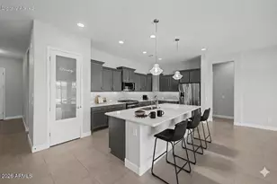 19013 W San Miguel Ave, Litchfield Park, AZ 85340 - Photo 4