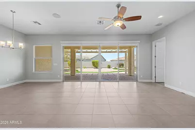 19013 W San Miguel Avenue, Litchfield Park, AZ 85340 - Photo 10