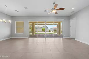 19013 W San Miguel Ave, Litchfield Park, AZ 85340 - Photo 10
