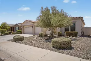 19013 W San Miguel Ave, Litchfield Park, AZ 85340 - Photo 2