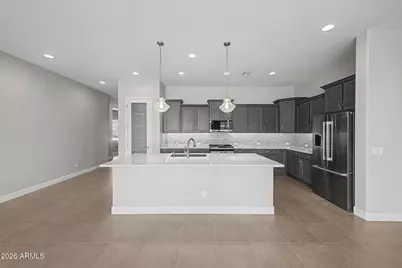 19013 W San Miguel Avenue, Litchfield Park, AZ 85340 - Photo 6