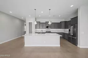 19013 W San Miguel Ave, Litchfield Park, AZ 85340 - Photo 6