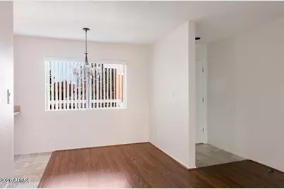 12222 N Paradise Village Parkway S #330, Phoenix, AZ 85032 - Photo 4