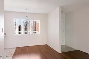 12222 N Paradise Vlg Pkwy S, Phoenix, AZ 85032 - Photo 4