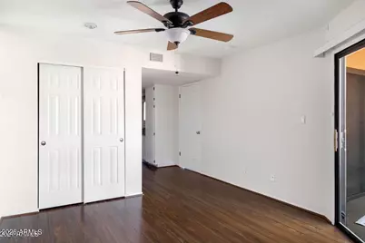 12222 N Paradise Village Parkway S #330, Phoenix, AZ 85032 - Photo 8